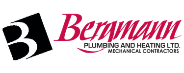 Bergmann Plumbing & Heating Ltd.